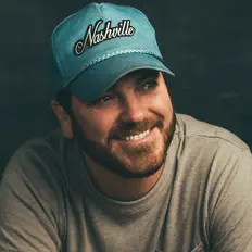 Listen to Tyler Reeve, watch music videos, read bio, see tour dates & more!