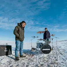 Listen to punkhoo, watch music videos, read bio, see tour dates & more!