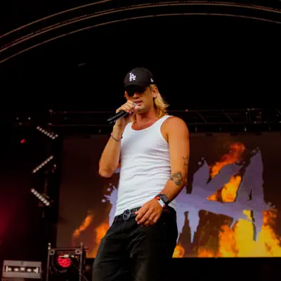 Listen to Raka, watch music videos, read bio, see tour dates & more!