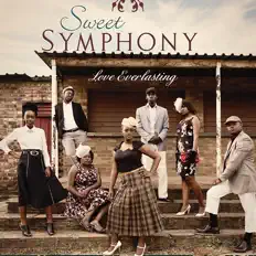 Listen to Sweet Symphony, watch music videos, read bio, see tour dates & more!