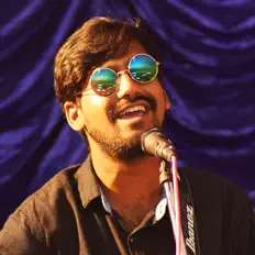 Escucha a Abhilash Choudhury, mira videos musicales, lee su biografía, consulta las fechas de las gira y más.