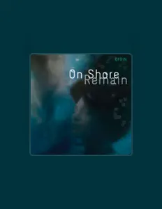 Listen to Ofrin, watch music videos, read bio, see tour dates & more!