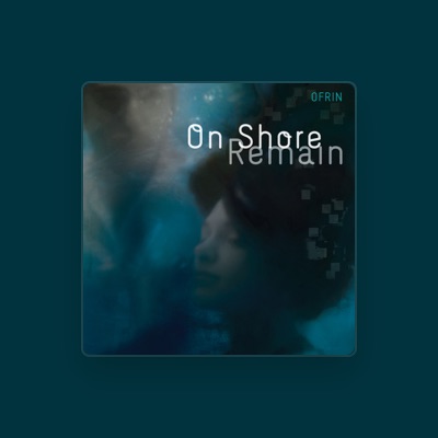 Listen to Ofrin, watch music videos, read bio, see tour dates & more!