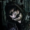 Boondox