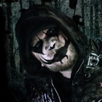 Boondox