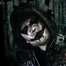 Listen to Boondox, watch music videos, read bio, see tour dates & more!