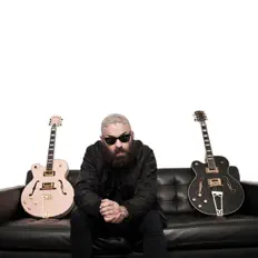 Listen to Tim Timebomb, watch music videos, read bio, see tour dates & more!