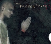 James Taylor - The Prayer Cycle - A Choral Symphony in 9 Movements: Movement V - Grace (Voice)