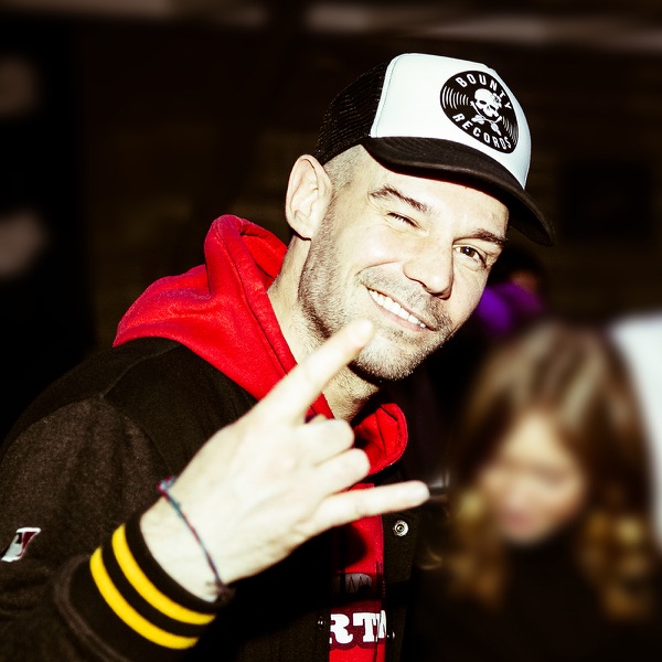 Der Wolf's avatar