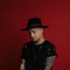 Listen to Michael McQuaid, watch music videos, read bio, see tour dates & more!