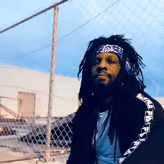 收听 Z’e Escobar、观看音乐视频、阅读小传、查看巡演日期等 ！