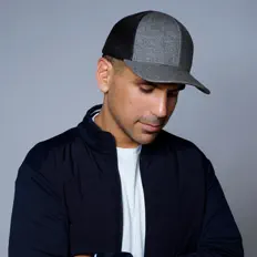 Listen to Drenchill, watch music videos, read bio, see tour dates & more!