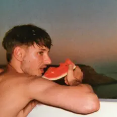 Listen to New World, watch music videos, read bio, see tour dates & more!