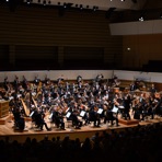 Orchestre National de Lille