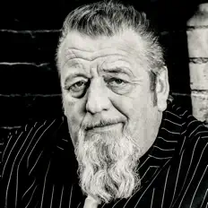 Listen to Harpdog Brown, watch music videos, read bio, see tour dates & more!
