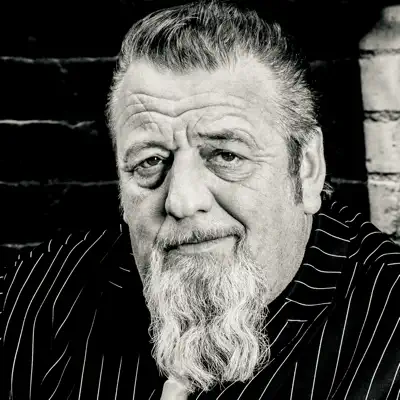 Listen to Harpdog Brown, watch music videos, read bio, see tour dates & more!