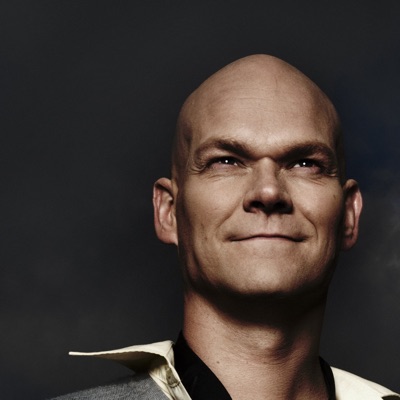 Listen to Kjell Inge Torgersen, watch music videos, read bio, see tour dates & more!