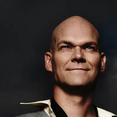 Listen to Kjell Inge Torgersen, watch music videos, read bio, see tour dates & more!