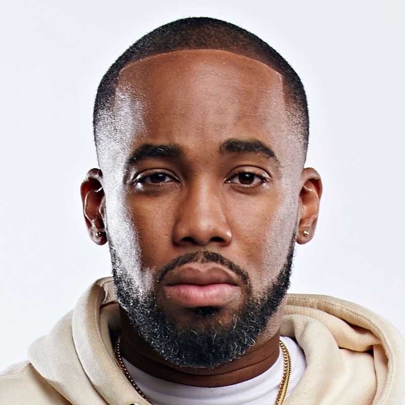 Jersey Demic - Someone Like You