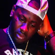 收听 Alley Boy、观看音乐视频、阅读小传、查看巡演日期等 ！