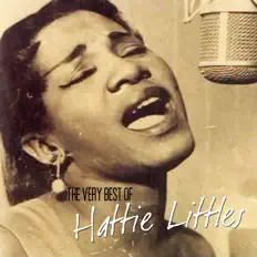 Listen to Hattie Littles, watch music videos, read bio, see tour dates & more!