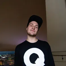 Listen to Qlank, watch music videos, read bio, see tour dates & more!