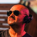 Yves Deruyter