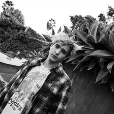 Listen to EBEN, watch music videos, read bio, see tour dates & more!