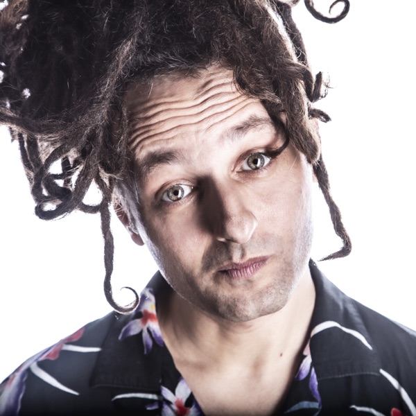DJ Shorty's avatar