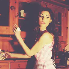 Listen to Bianca Atzei, watch music videos, read bio, see tour dates & more!