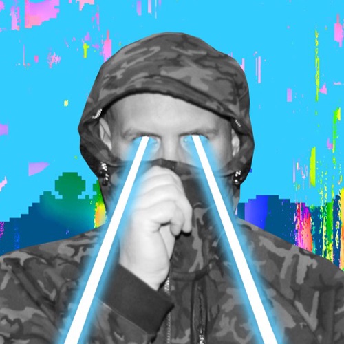 Benzi