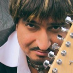 Neeraj Shridhar