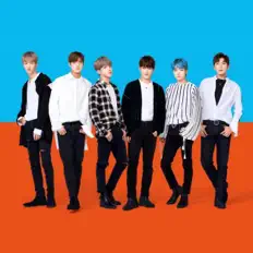 MYTEENを聴いたり、ミュージックビデオを鑑賞したり、経歴やツアー日程などを確認したりしましょう！