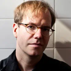 Listen to David Braid, watch music videos, read bio, see tour dates & more!