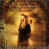 Dante's Prayer - Loreena McKennitt