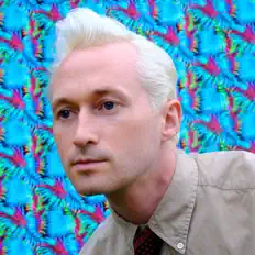 Luister naar Max Taylor, bekijk muziekvideo's, lees de bio, bekijk de tourdata, en meer!