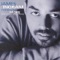 One Hundred Ways - James Ingram lyrics