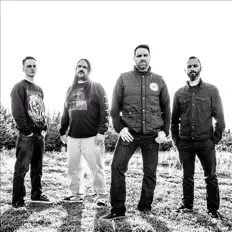 Luister naar 36 Crazyfists, bekijk muziekvideo's, lees de bio, bekijk de tourdata, en meer!