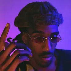 Listen to John MurRay, watch music videos, read bio, see tour dates & more!