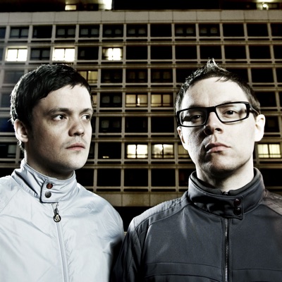 Listen to Trafik, watch music videos, read bio, see tour dates & more!