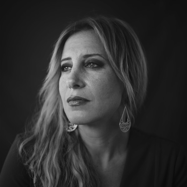 Ingrid Fliter's avatar