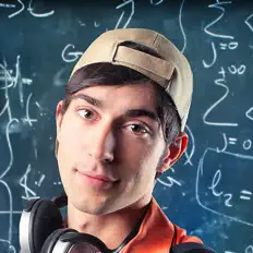 Ascolta Study Master, guarda video musicali, leggi la biografia, vedi le date del tour & altro!