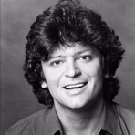 Johnny Rodriguez