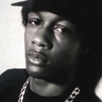 DJ Quik