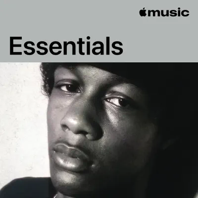 Listen to DJ Quik Essentials featuring DJ Quik