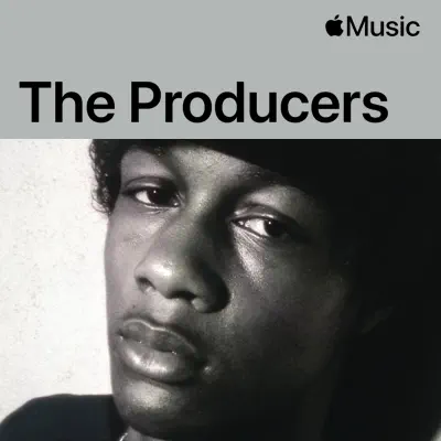 Listen to DJ Quik: The Producers featuring Murs
