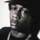 DJ Quik