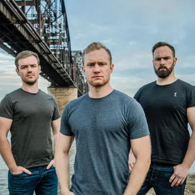 Listen to Dyscarnate, watch music videos, read bio, see tour dates & more!