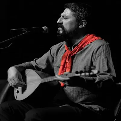 Listen to Hüseyin Korkankorkmaz, watch music videos, read bio, see tour dates & more!