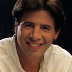 Sandro Giacobbe